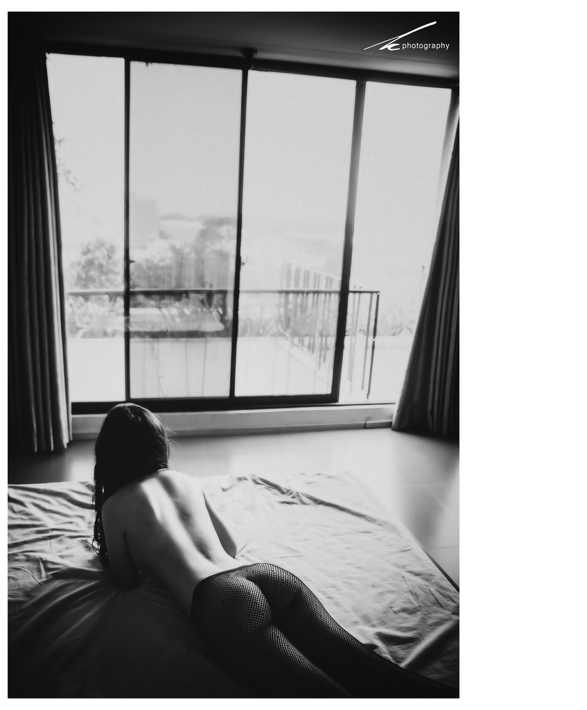 男男互肉互攻h文
